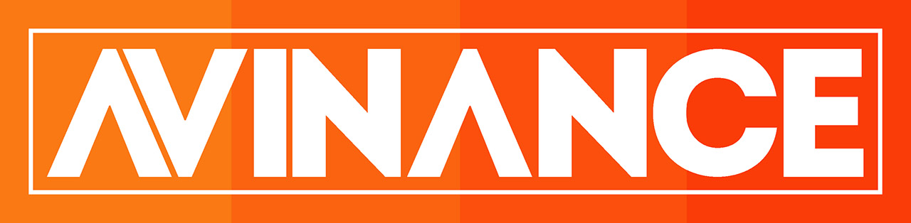 Avinance